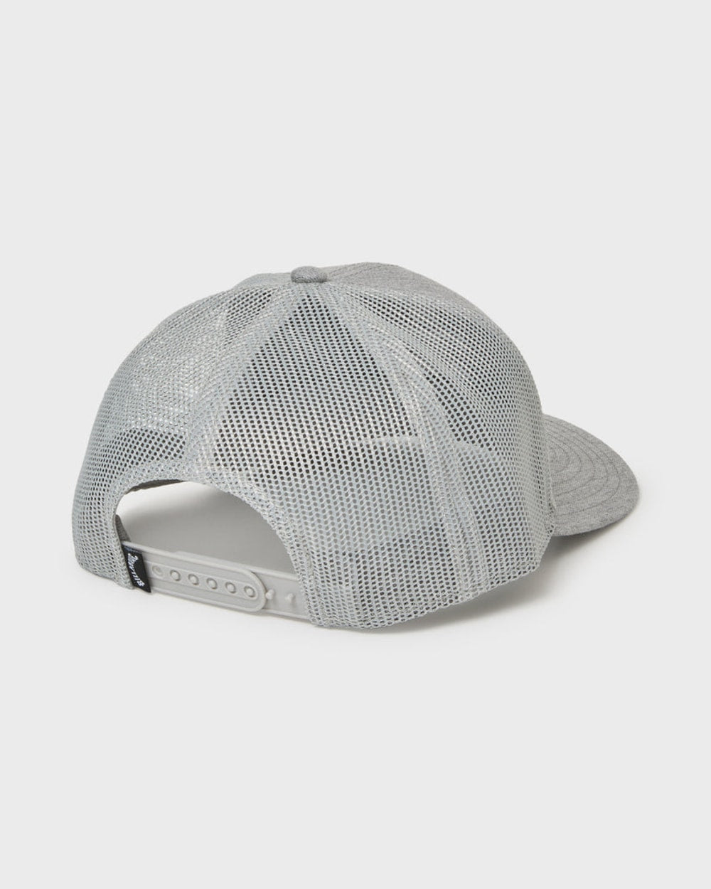 Billabong All Day Trucker Hat