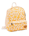 Billabong Mini Mama Backpack Golden Peach