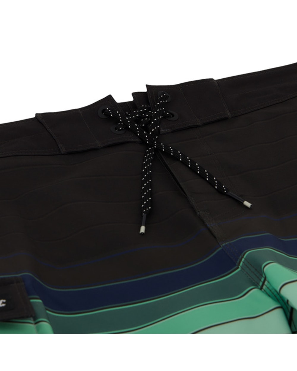 Billabong Boy's All Day Stripe Pro Board Shorts