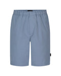 Billabong Boys' Crossfire Elastic Shorts