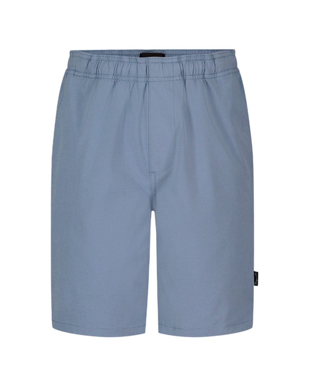 Billabong Boys' Crossfire Elastic Shorts