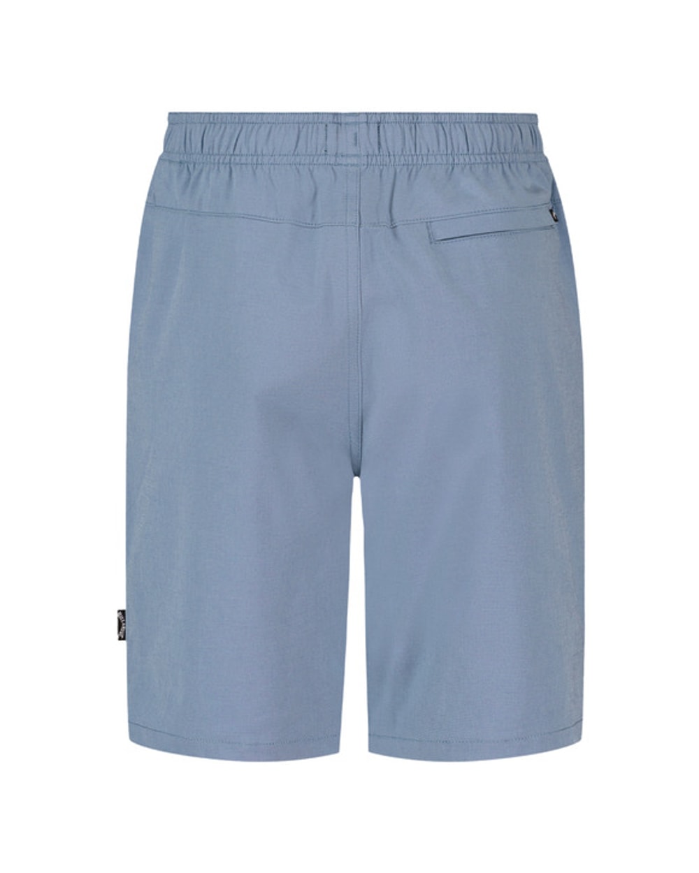 Billabong Boys' Crossfire Elastic Shorts