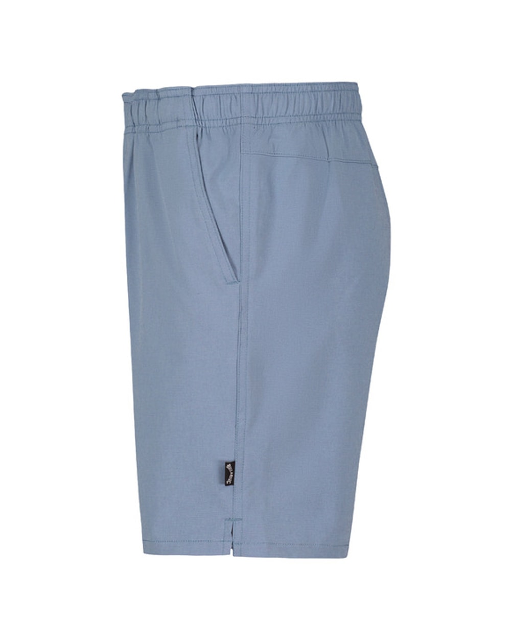 Billabong Boys' Crossfire Elastic Shorts