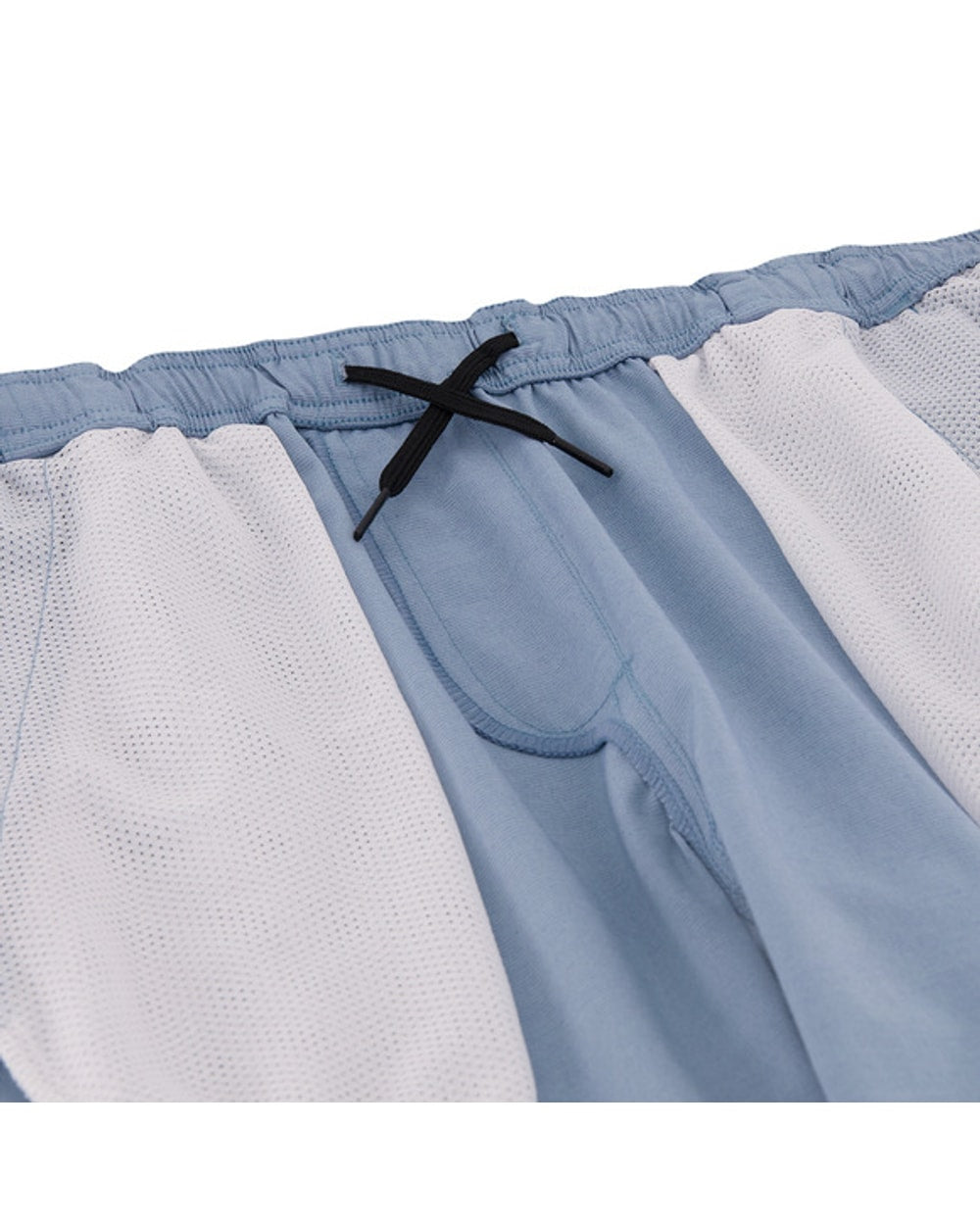 Billabong Boys' Crossfire Elastic Shorts