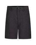 Billabong Boys' Crossfire Submersible Walk Shorts