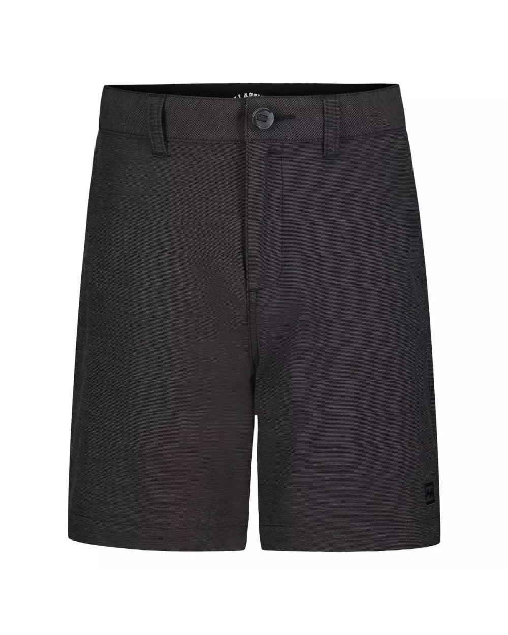 Billabong Boys' Crossfire Submersible Walk Shorts