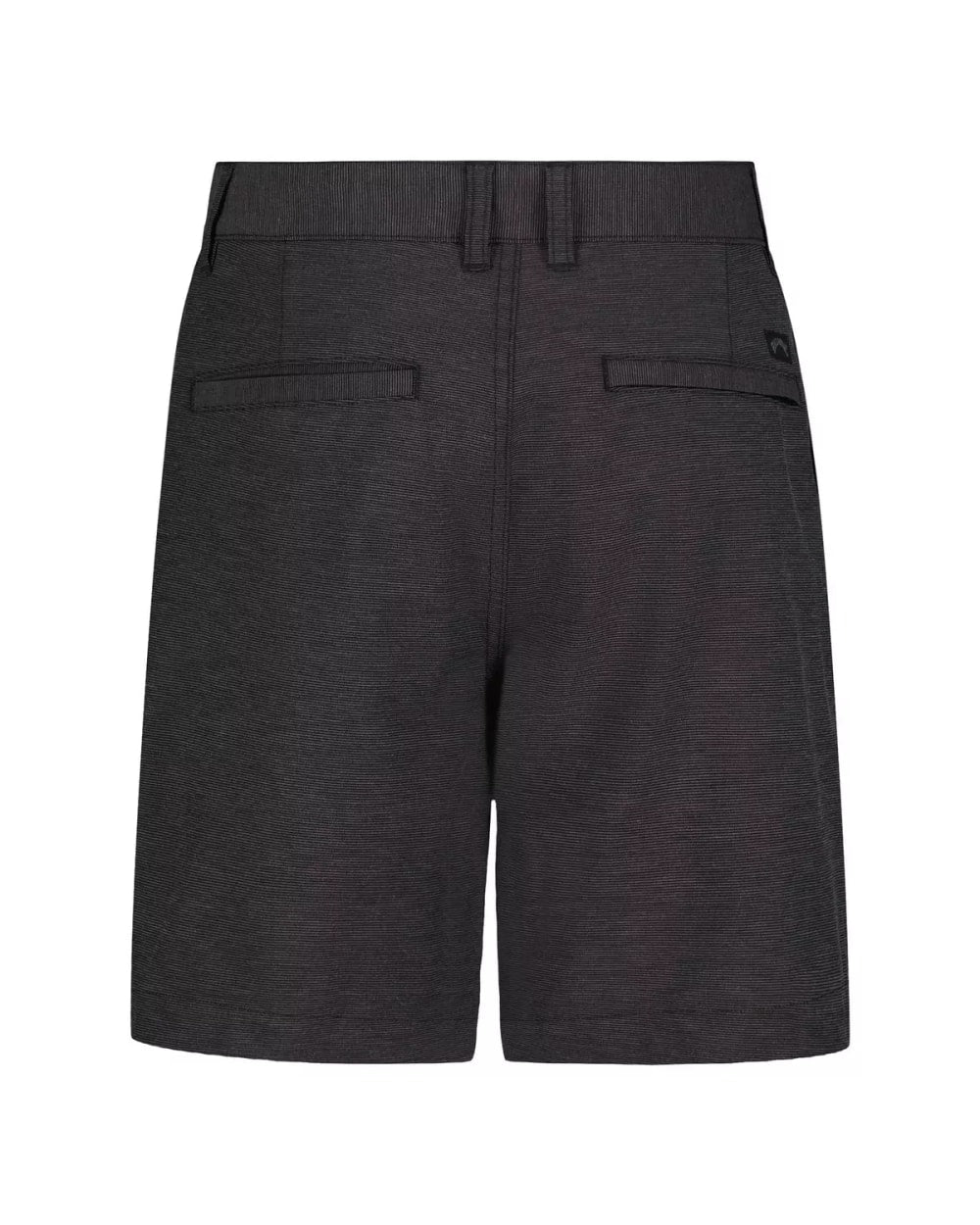 Billabong Boys' Crossfire Submersible Walk Shorts