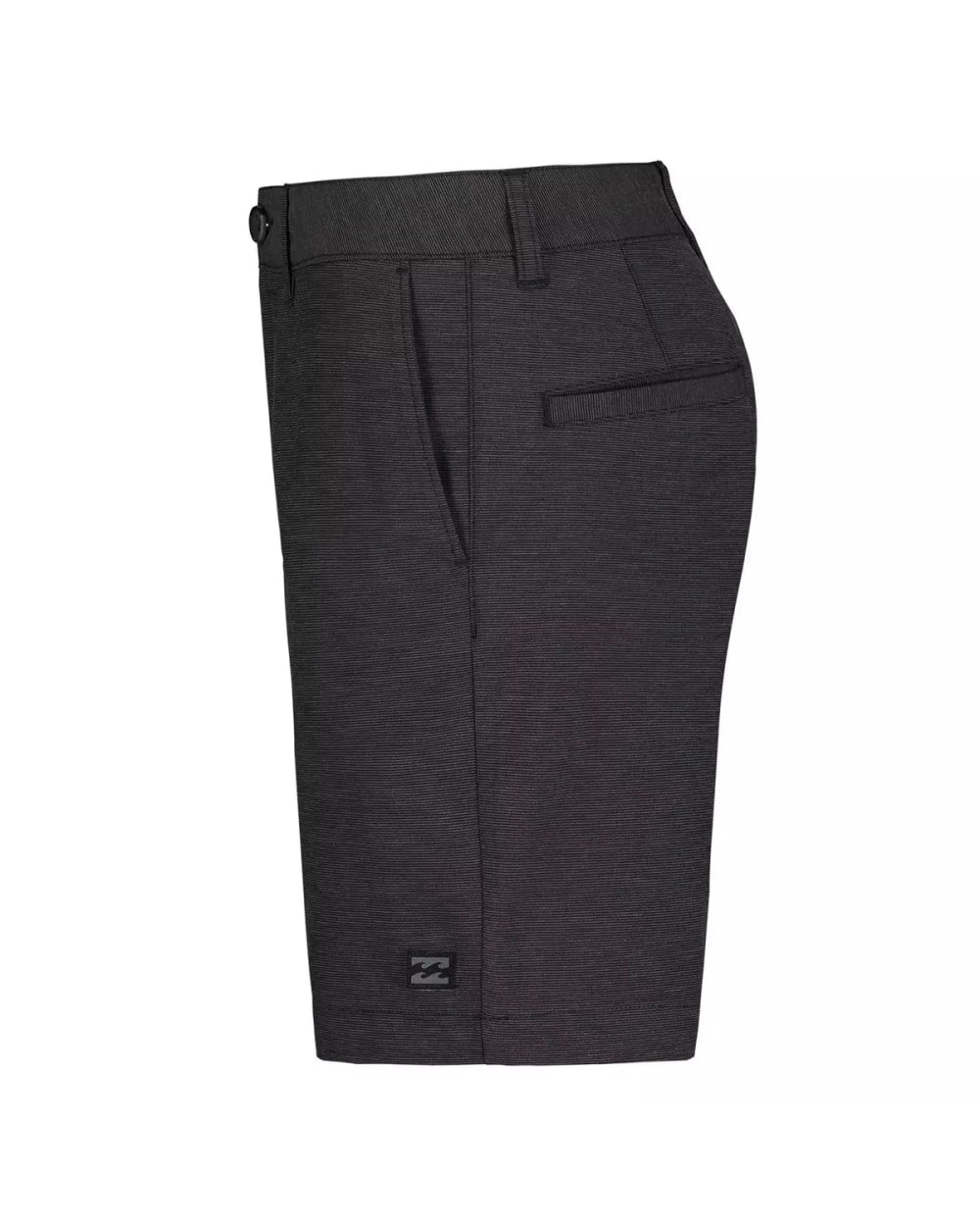 Billabong Boys' Crossfire Submersible Walk Shorts