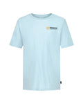 Billabong Boys' Make Tracks T-Shirt