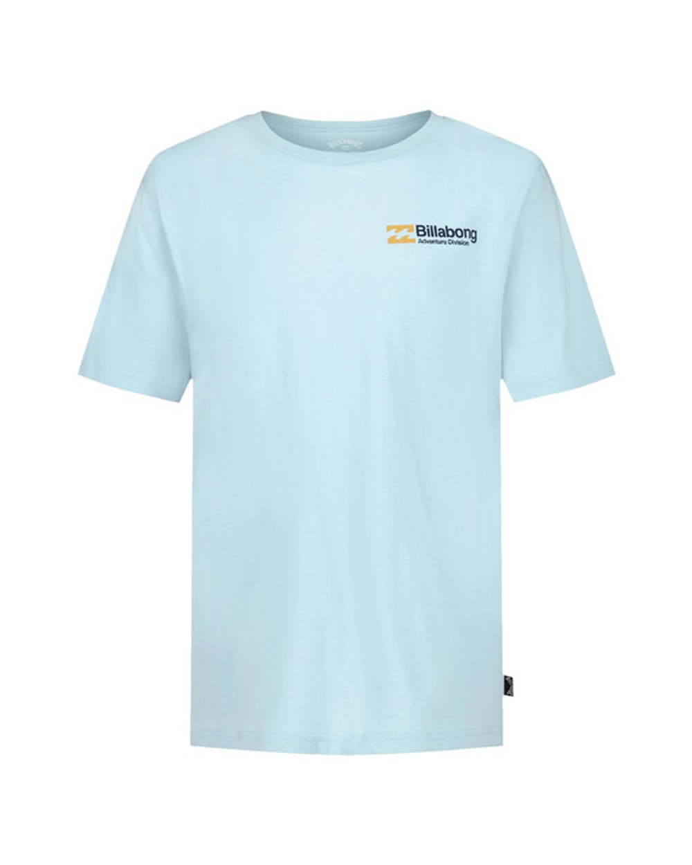 Billabong Boys' Make Tracks T-Shirt