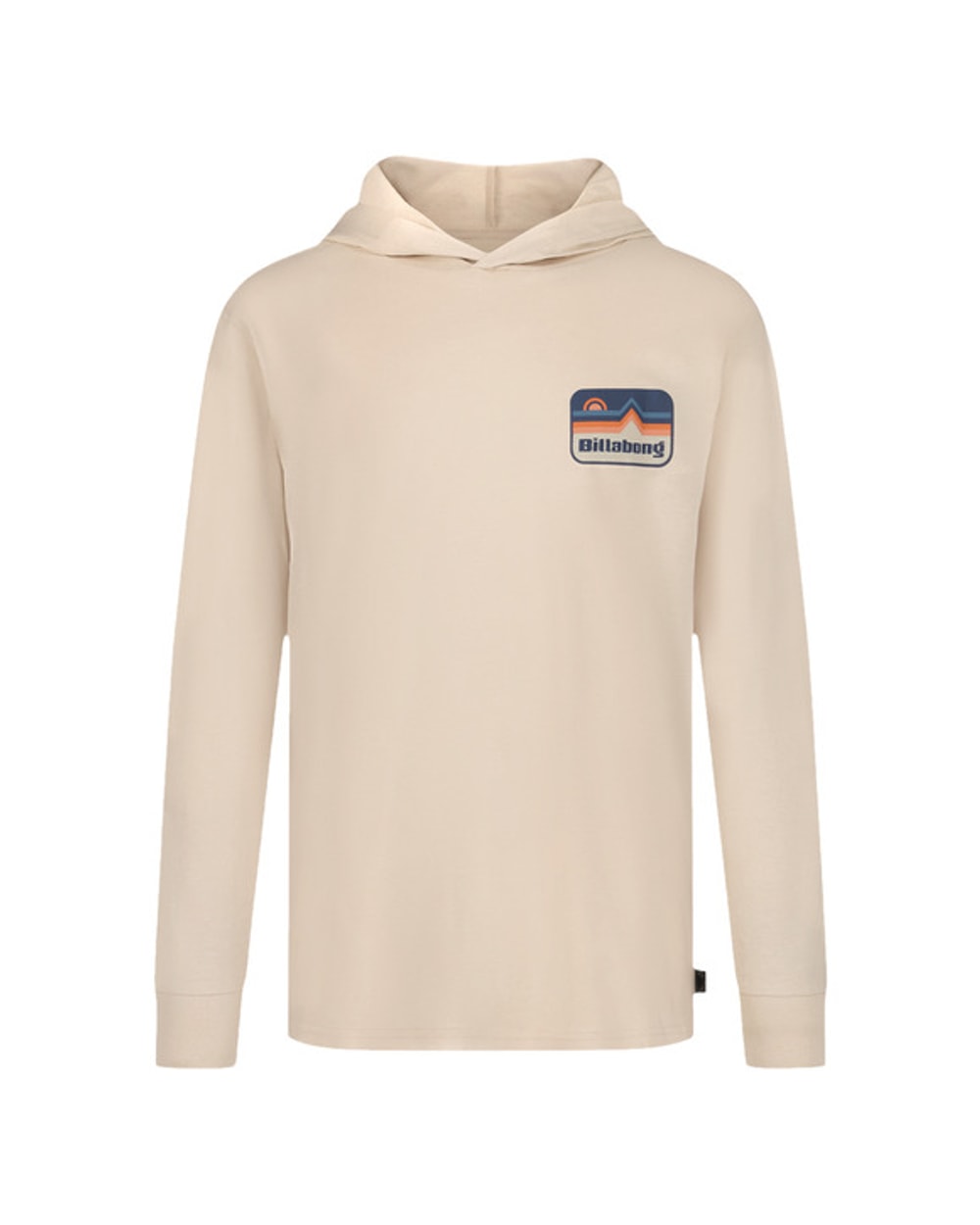 Billabong Boys' Range Hoodie