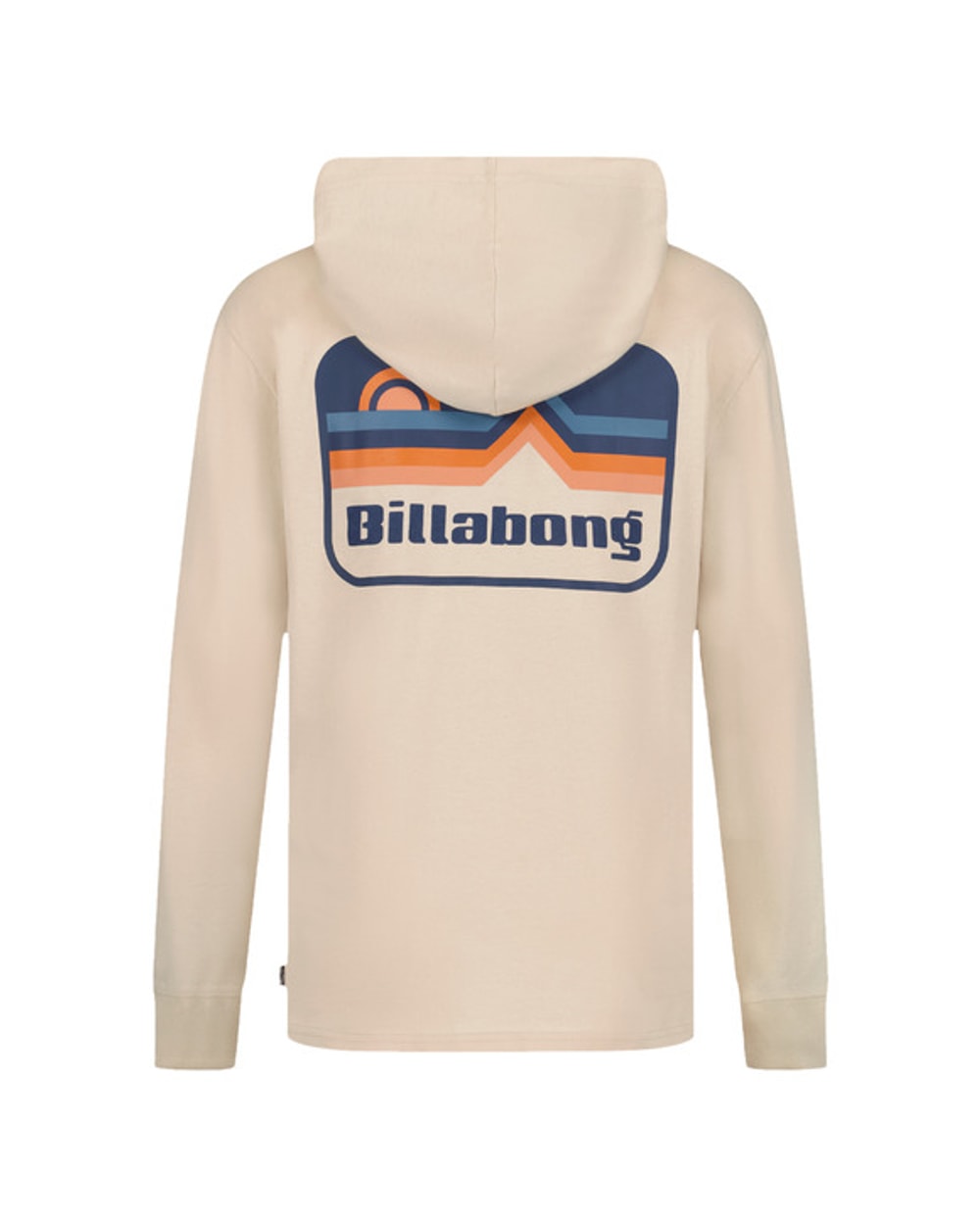Billabong Boys' Range Hoodie
