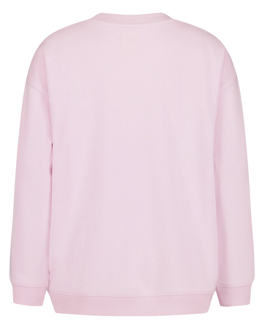 Billabong Girls' Making Waves Crewneck