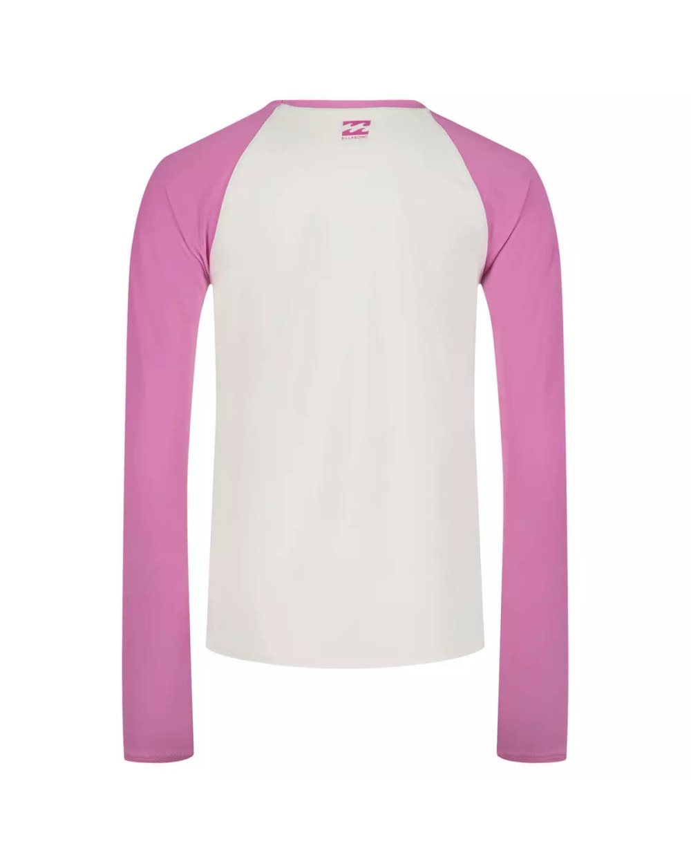 Billabong Girls' Sweet Ride Long Sleeve Rash Guard