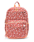 Billabong Maiden Voyage Backpack Sedona