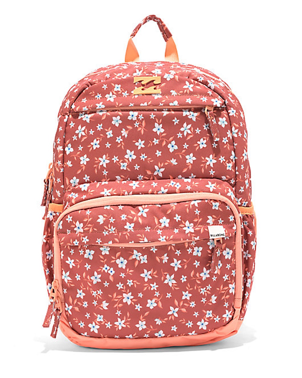 Billabong Maiden Voyage Backpack Sedona