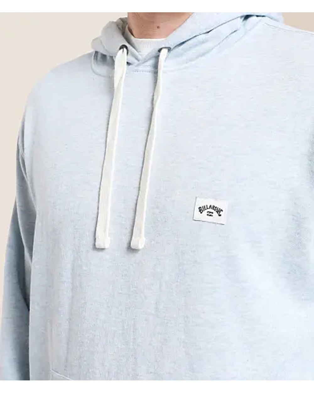 Billabong Men's All Day Pullover Sweatshirt