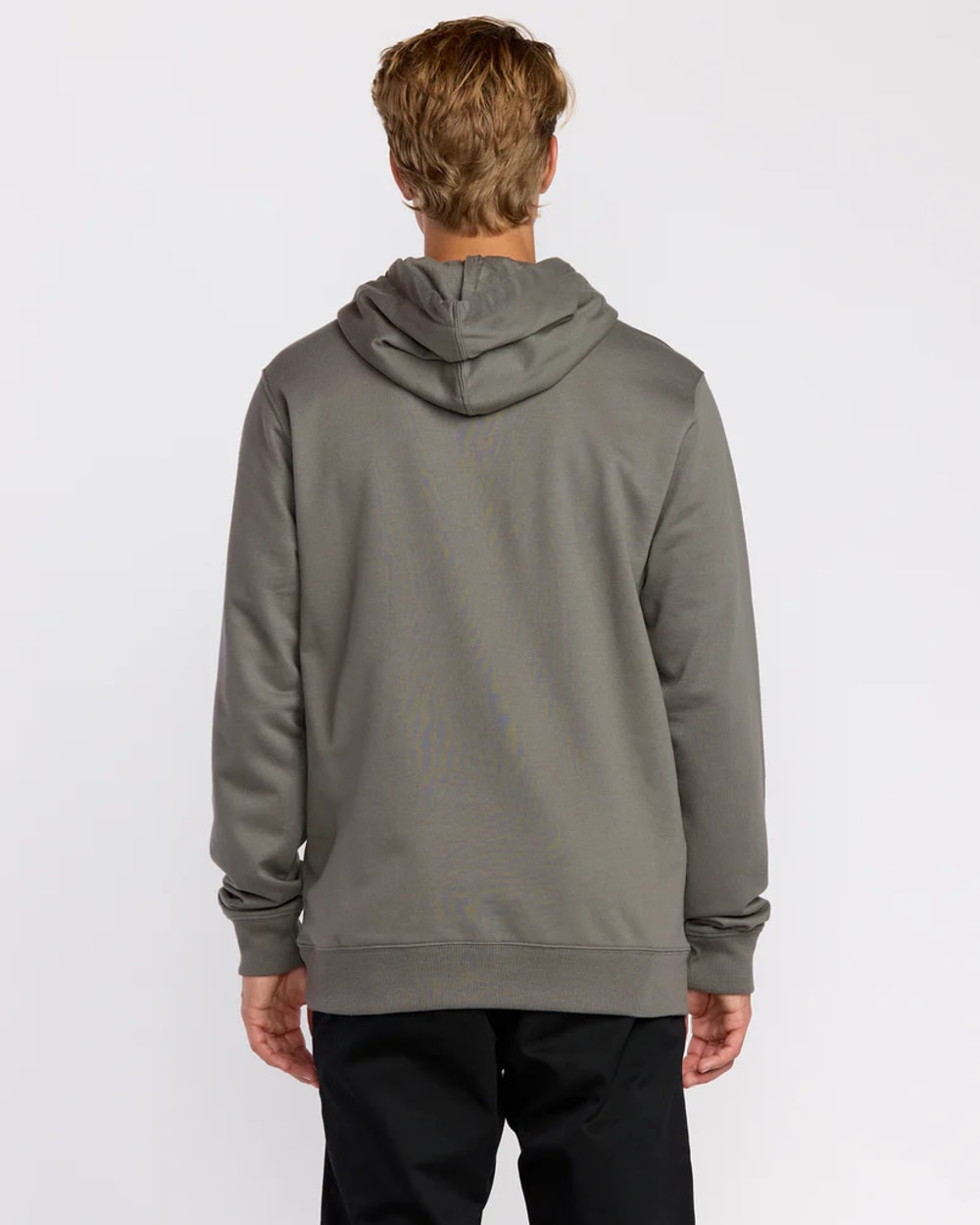 Billabong Men's All Day Pullover Sweatshirt