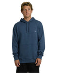 Billabong Men's All Day Pullover Sweatshirt
