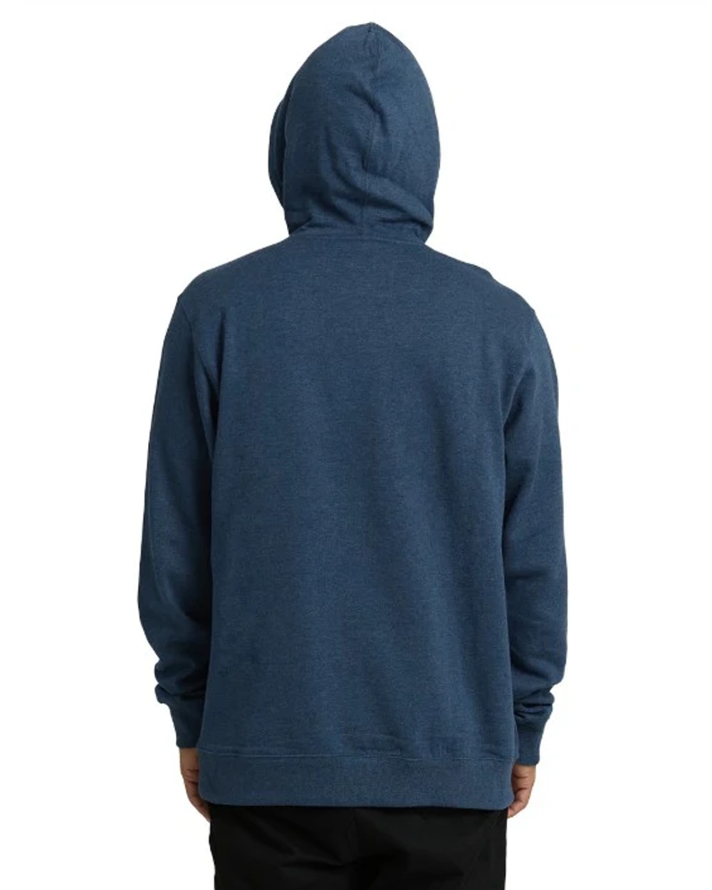 Billabong Men's All Day Pullover Sweatshirt