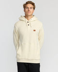 Billabong Men's Hudson Sweatshirt