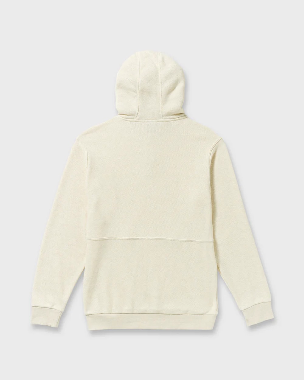 Billabong Men's Hudson Sweatshirt