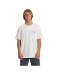 Billabong Men's Runner Premium T-shirt
