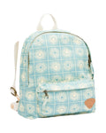 Billabong Mini Mama Backpack Blasted