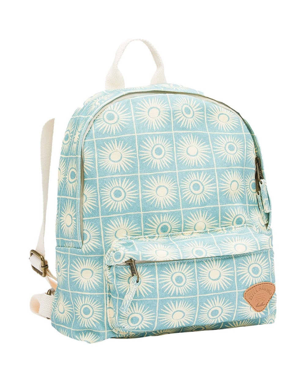 Billabong Mini Mama Backpack Blasted