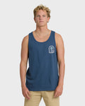Billabong Portal Men's Tank Top