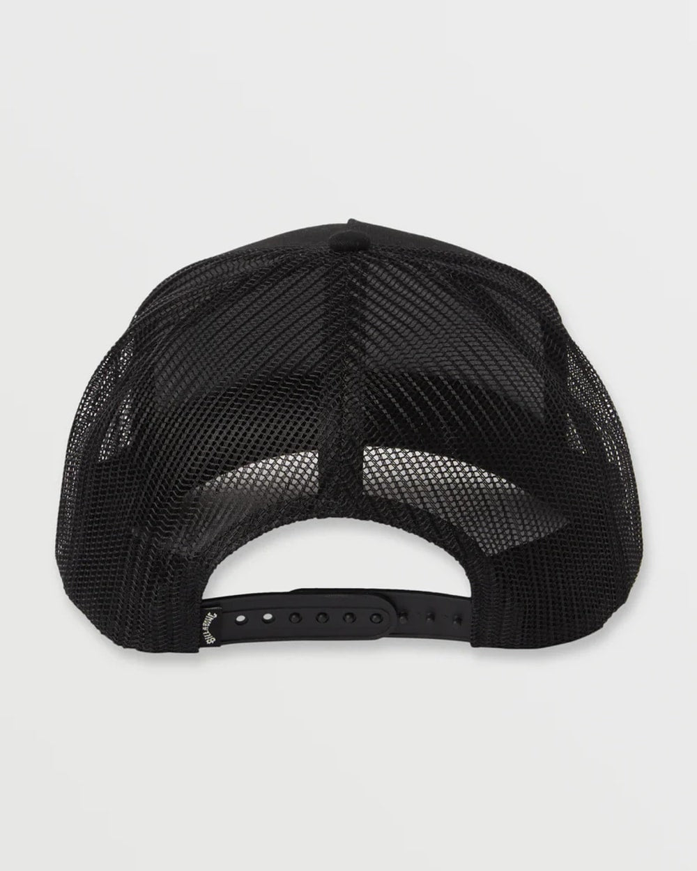Billabong Stacked Trucker Hat