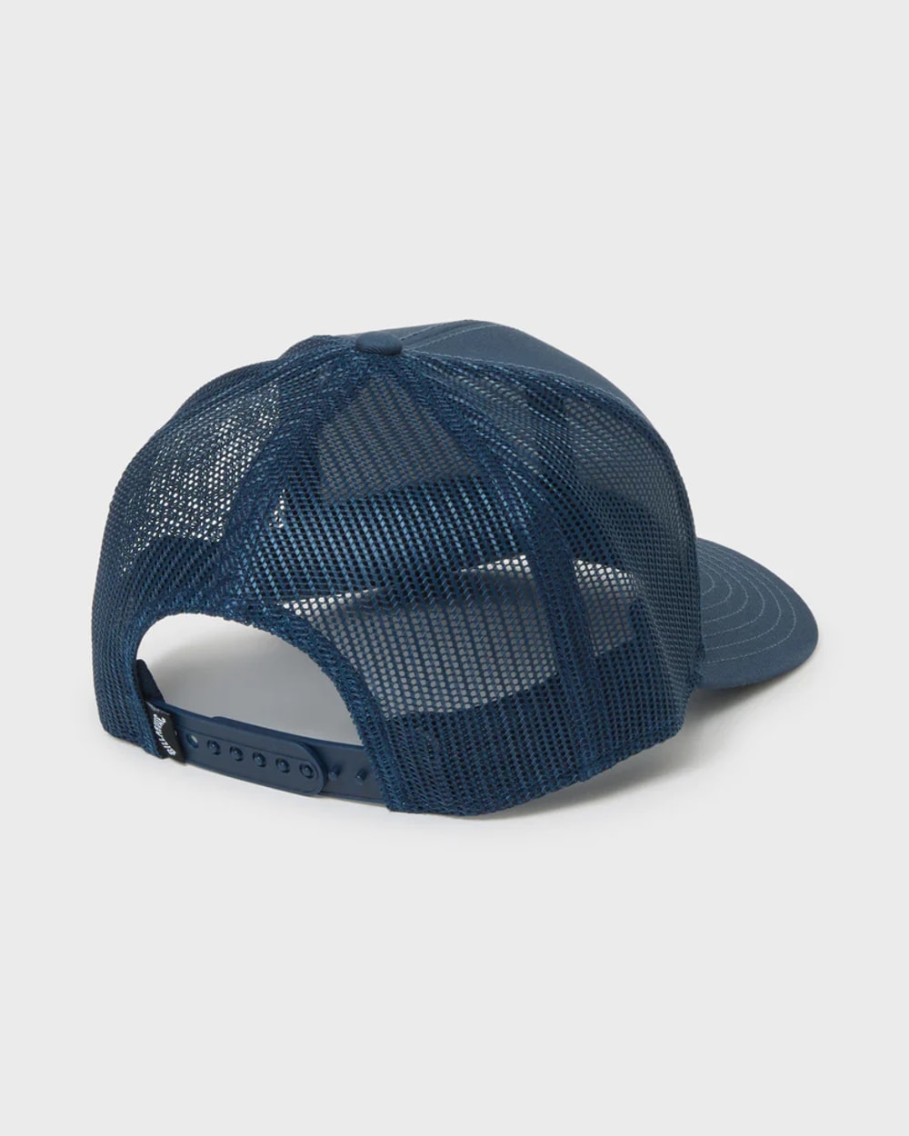 Billabong Walled Trucker Hat