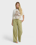 Billabong Women's Another Wave Pants