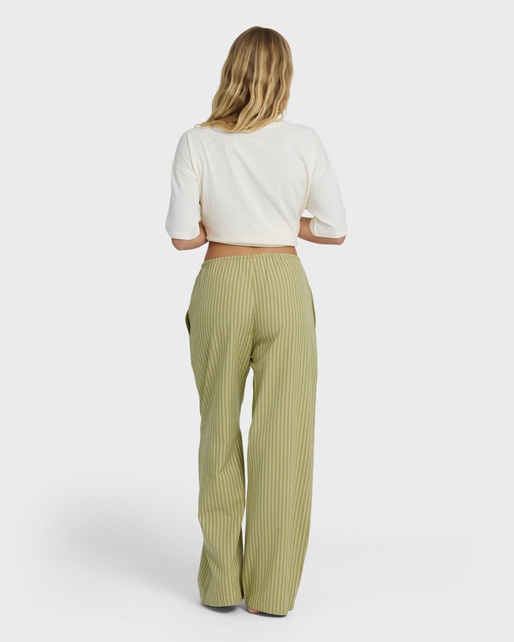 Billabong Women's Another Wave Pants