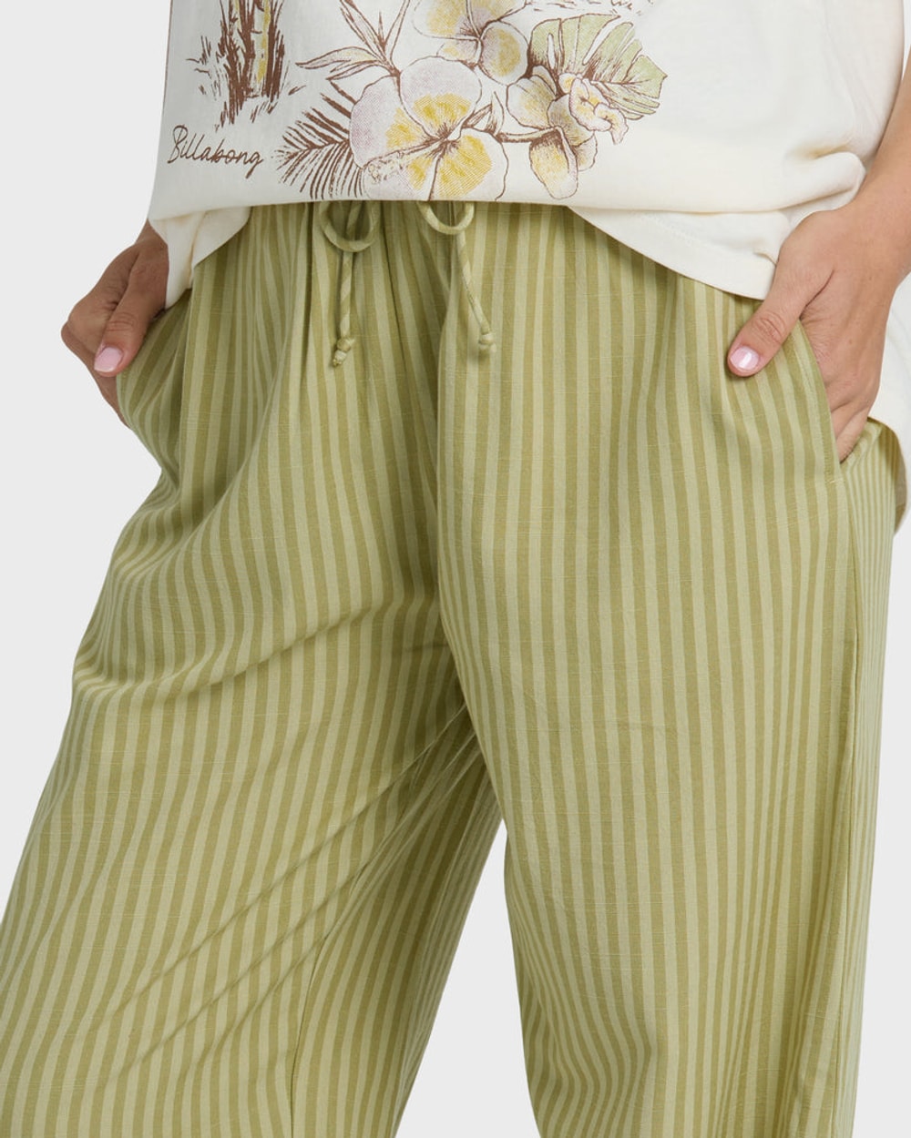 Billabong Women's Another Wave Pants