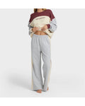 Billabong Women's Get It Sweatpants