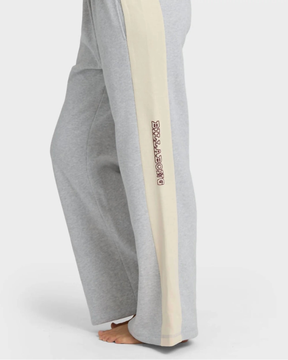 Billabong Women's Get It Sweatpants