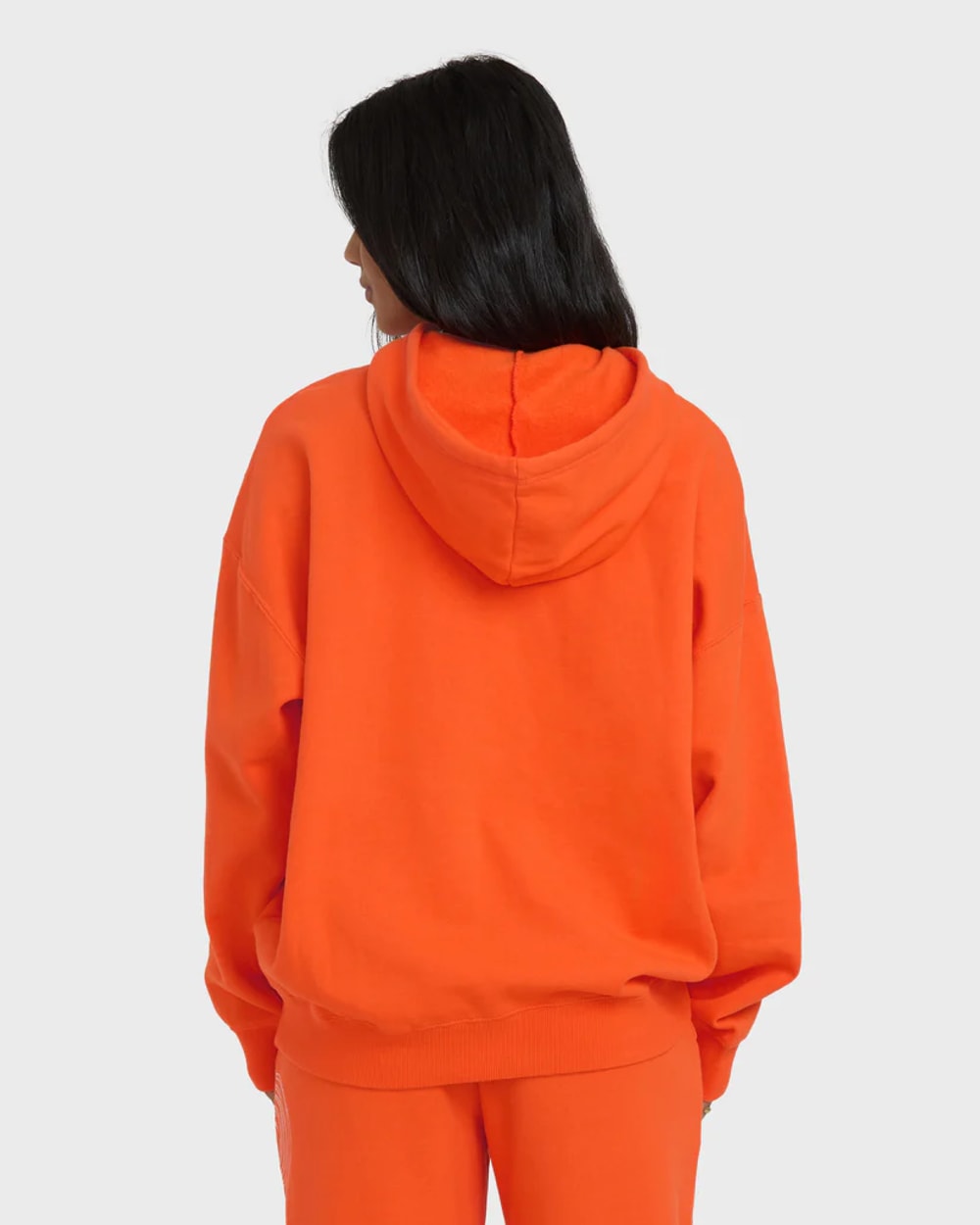 Billabong Women's Schuyler Hoodie, photo 3