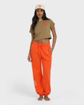 Billabong Women's Schuyler Jogger