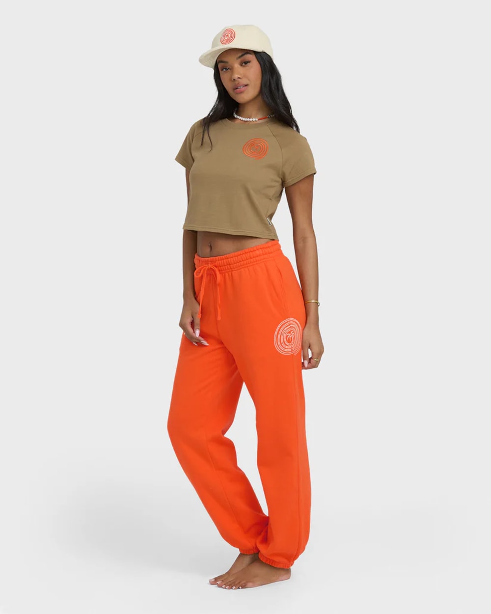 Billabong Women's Schuyler Jogger