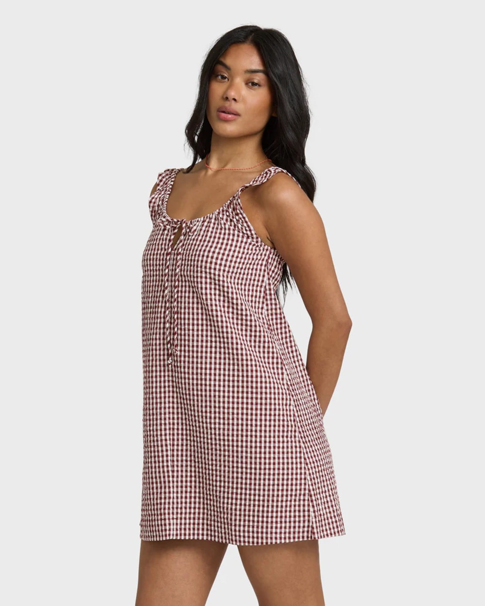 Billabong Women's Sweet As Ever Dress