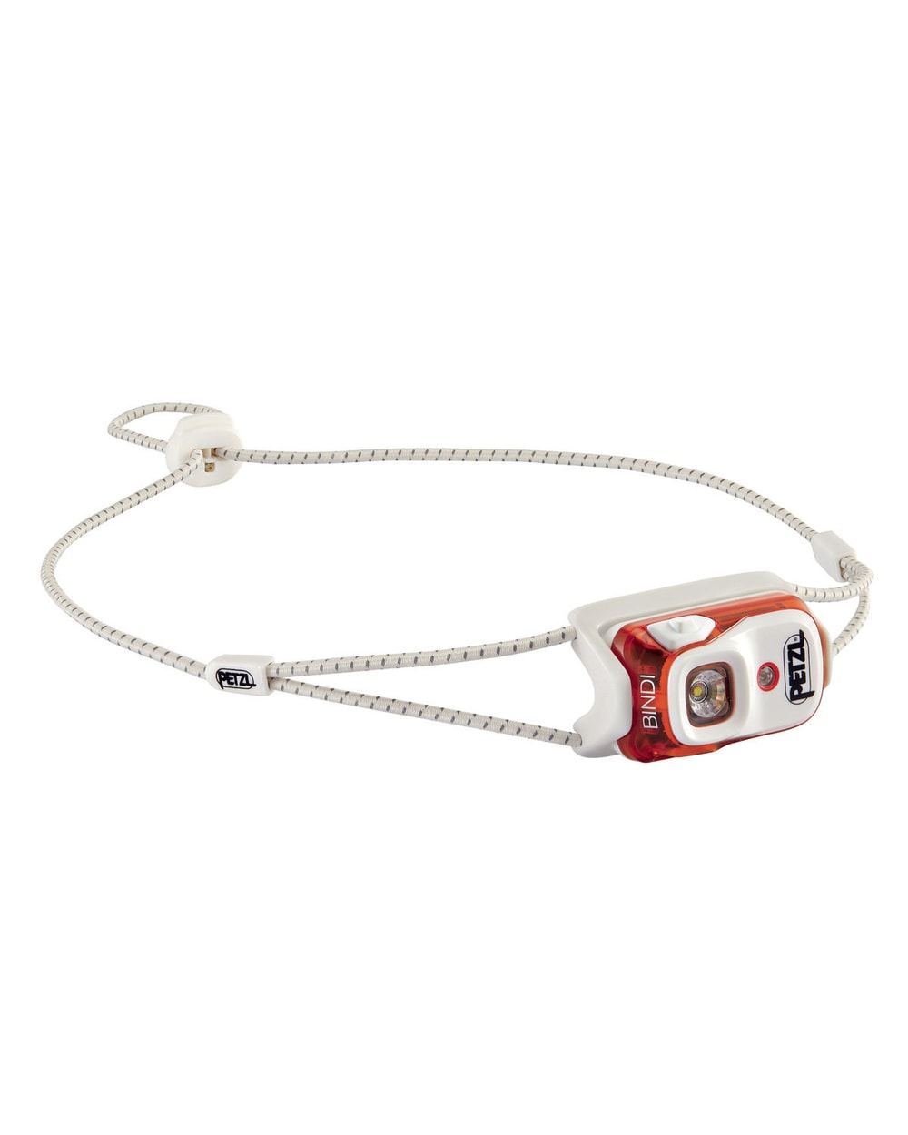 Bindi Ultra-Compact Headlamp - 200 lumens