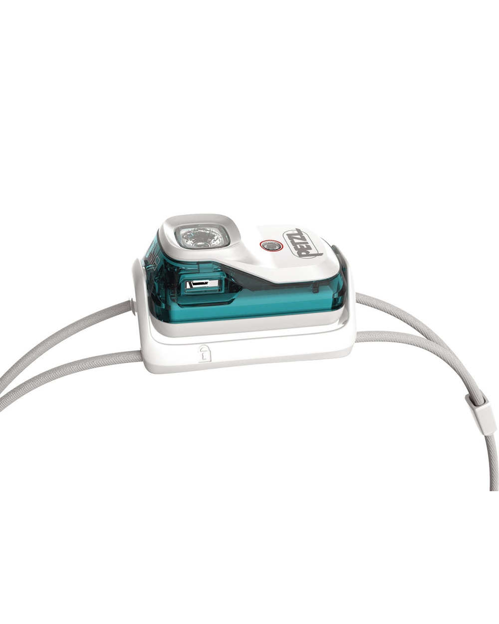 Bindi Ultra-Compact Headlamp - 200 lumens