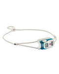 Bindi Ultra-Compact Headlamp - 200 lumens