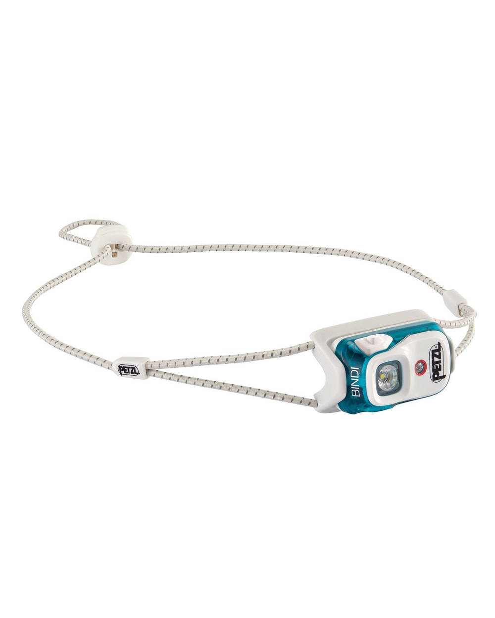 Bindi Ultra-Compact Headlamp - 200 lumens