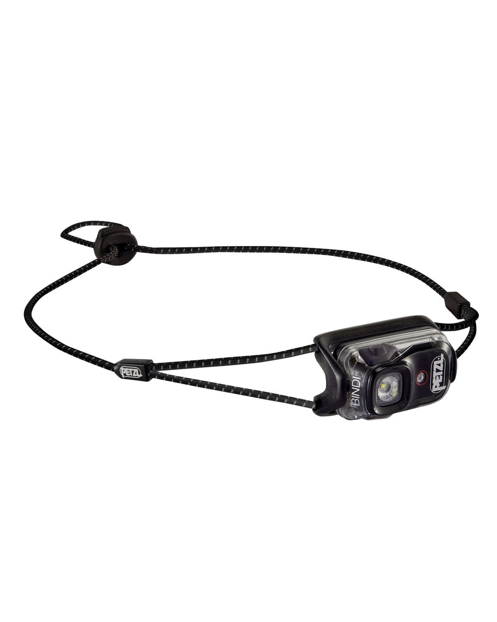 Bindi Ultra-Compact Headlamp - 200 lumens