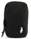 Crab Grab Binding Bag