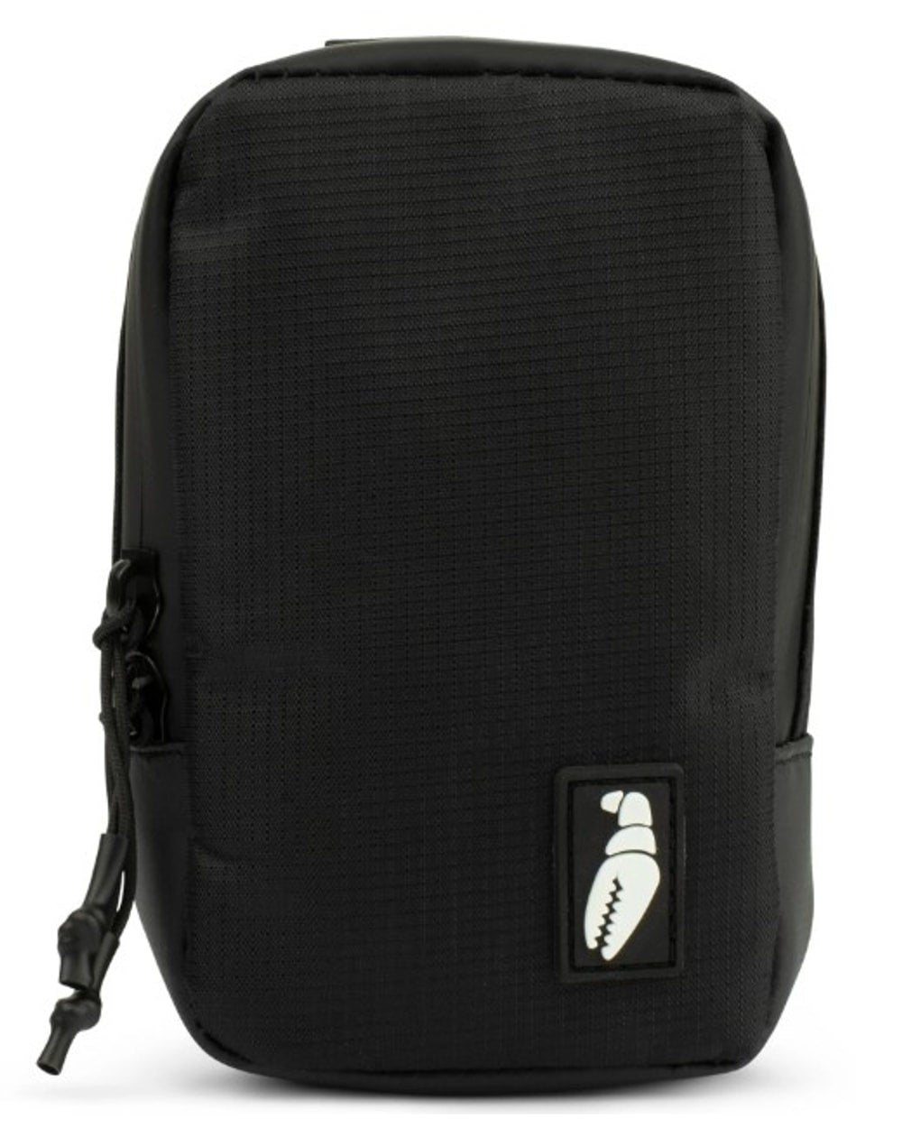 Crab Grab Binding Bag