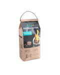 Biofuel Pellets 2.2lbs