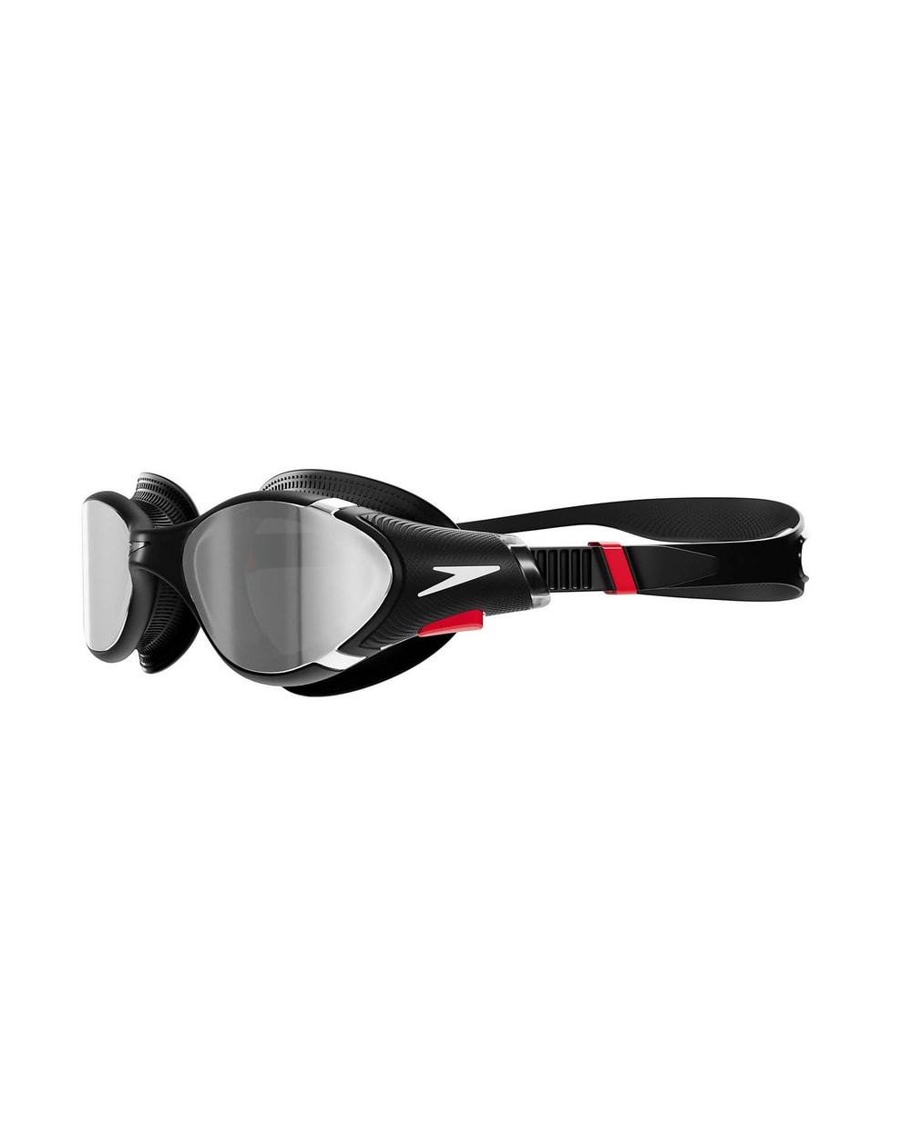 Biofuse 2.0 Mirrored Goggle